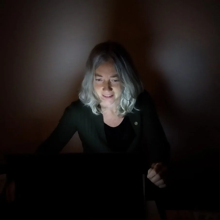 isabel1.jpg