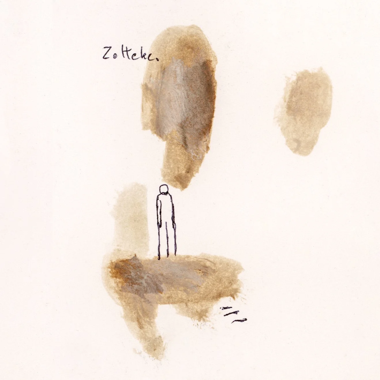 zotteke 5.jpg