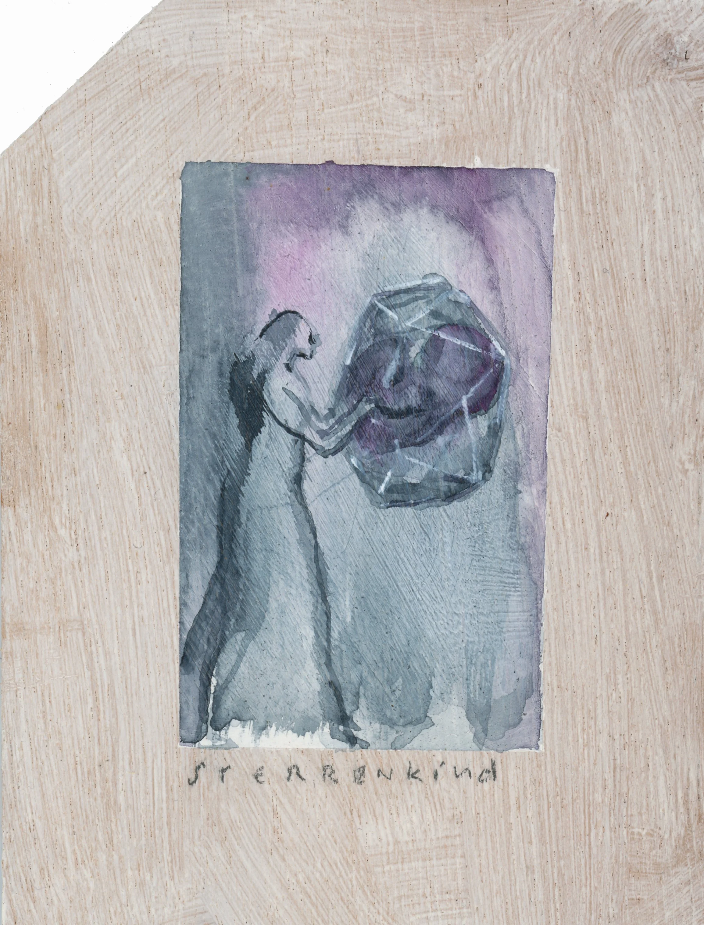 06-27 sterrenkind 2 TOGS.jpg