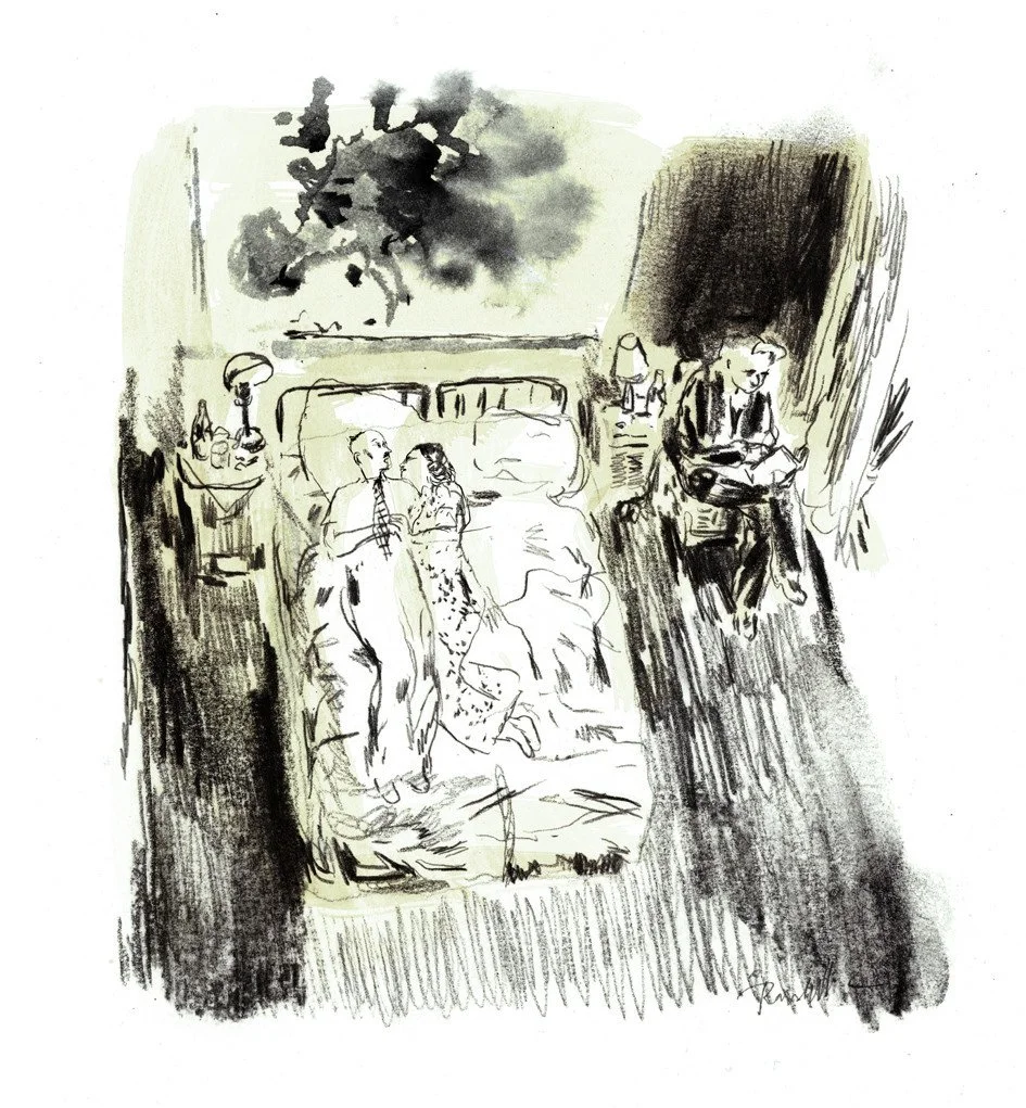 07-30 DS Bladgoud Zweig.jpg