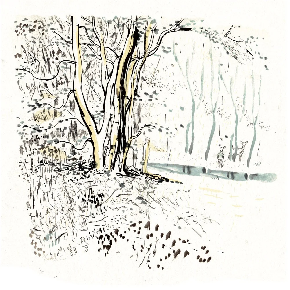 08-21 DS bladgoud terrin.jpg