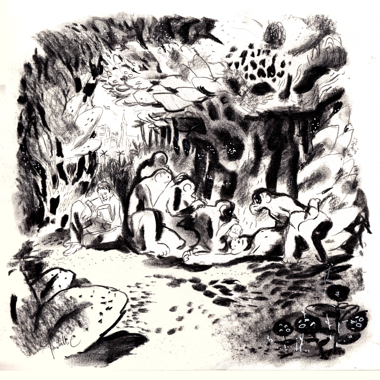 08-08 bladgoud verhaeghe.png