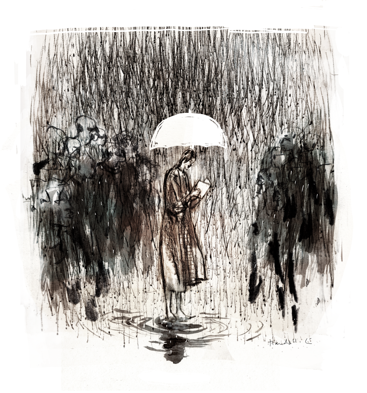 08-07 DS Bladgoud Roox.png