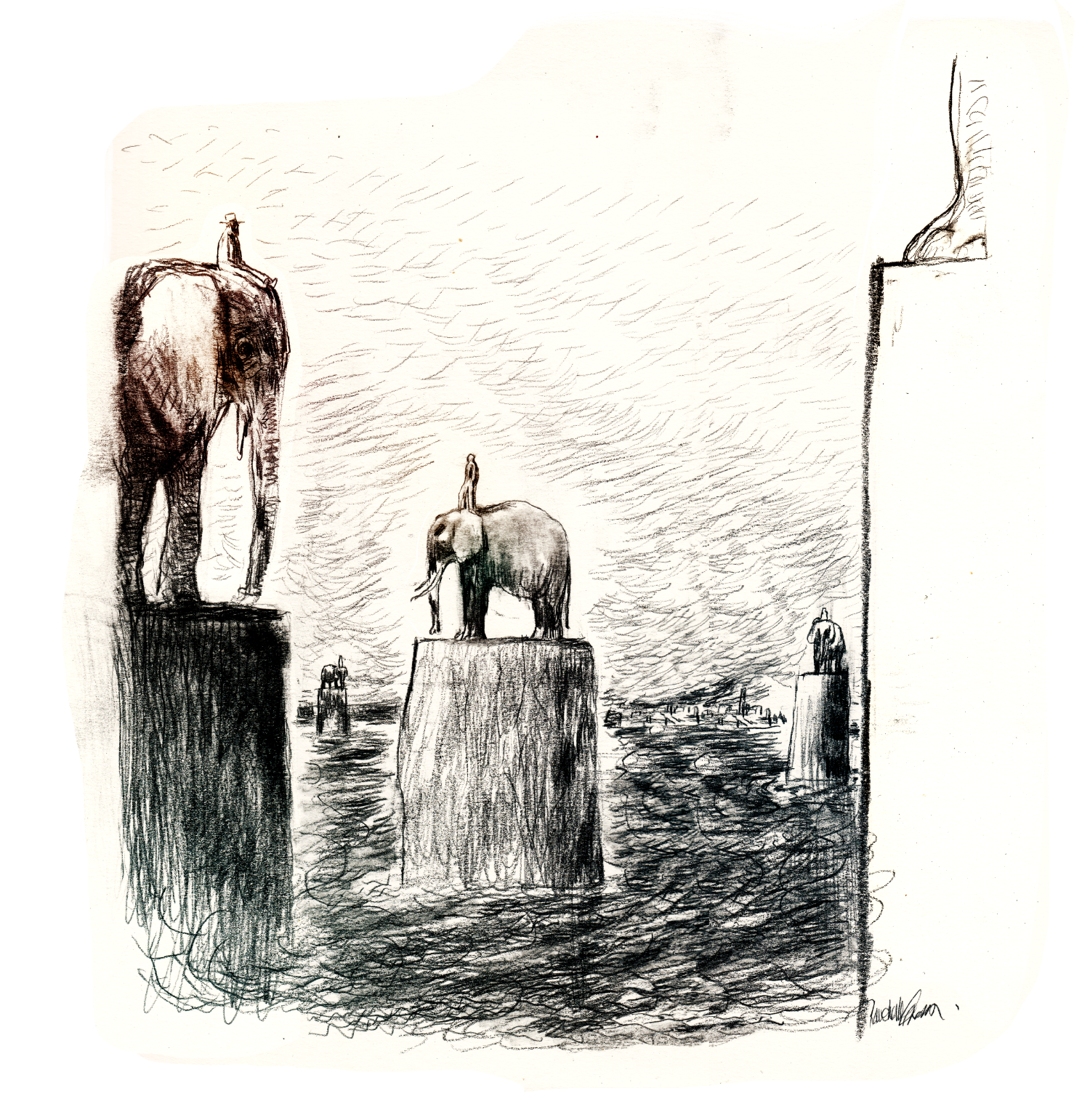 07-11 DS Bladgoud2.png
