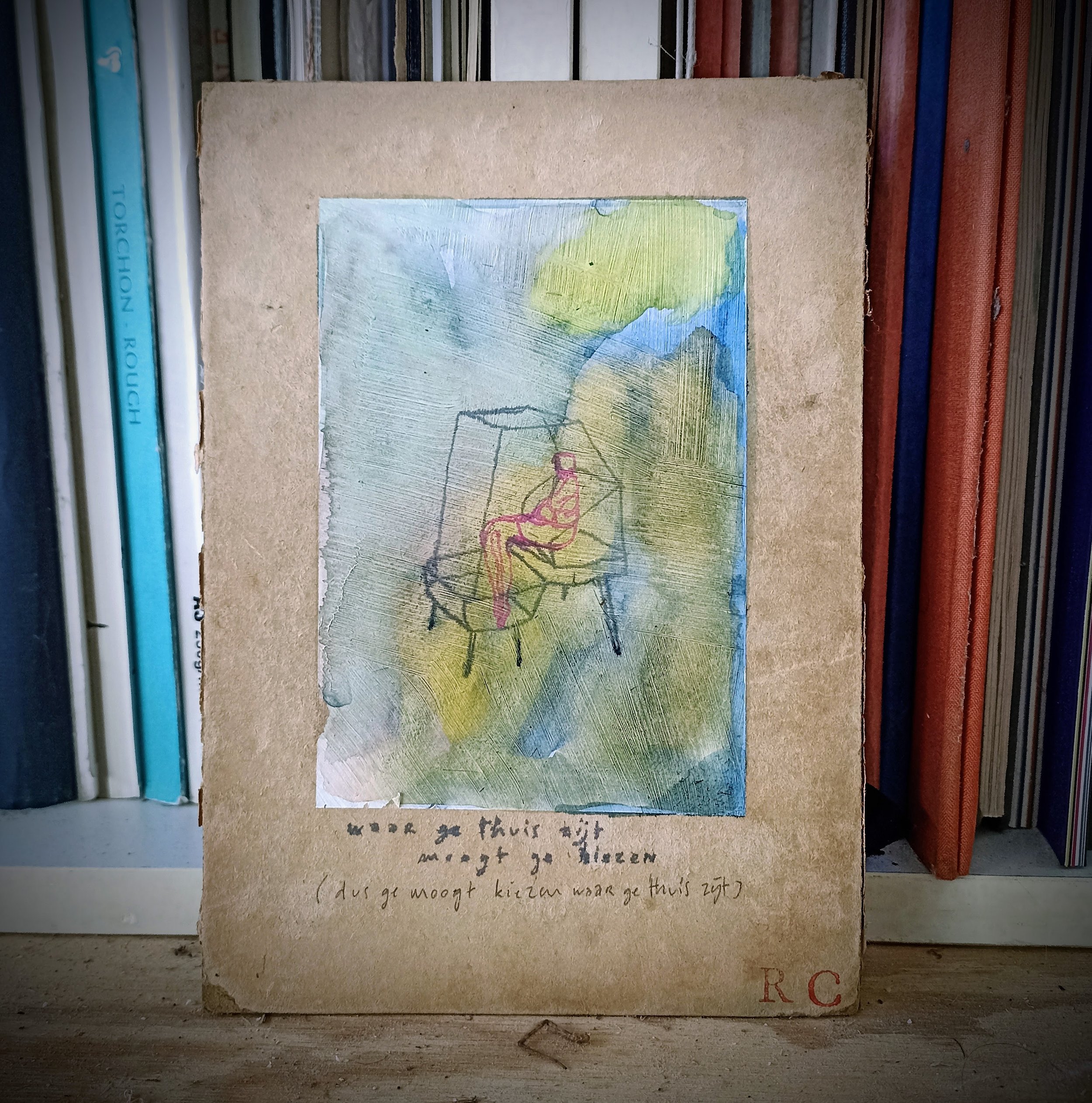 waar ge thuis zijt presentatie.jpg