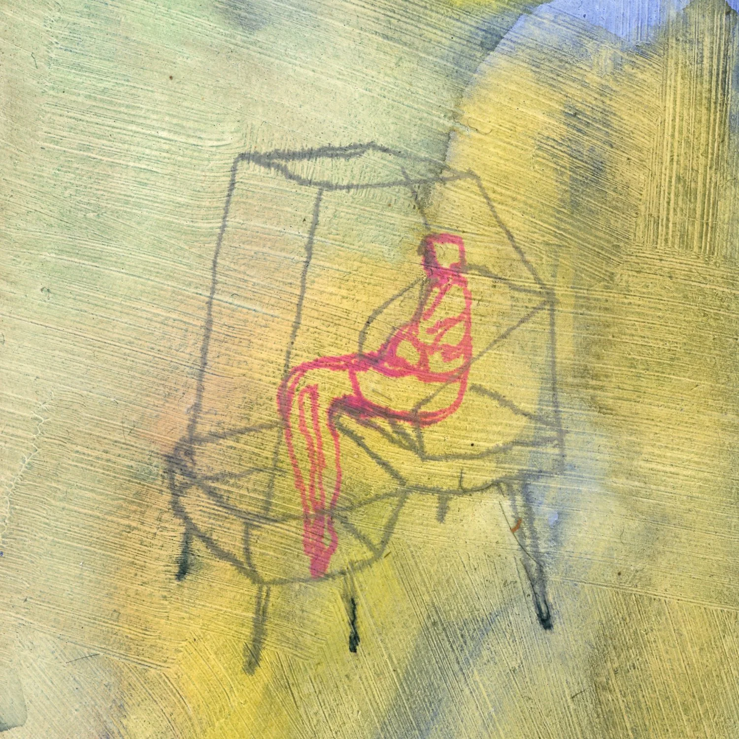 waar ge thuis zijt 2.jpg