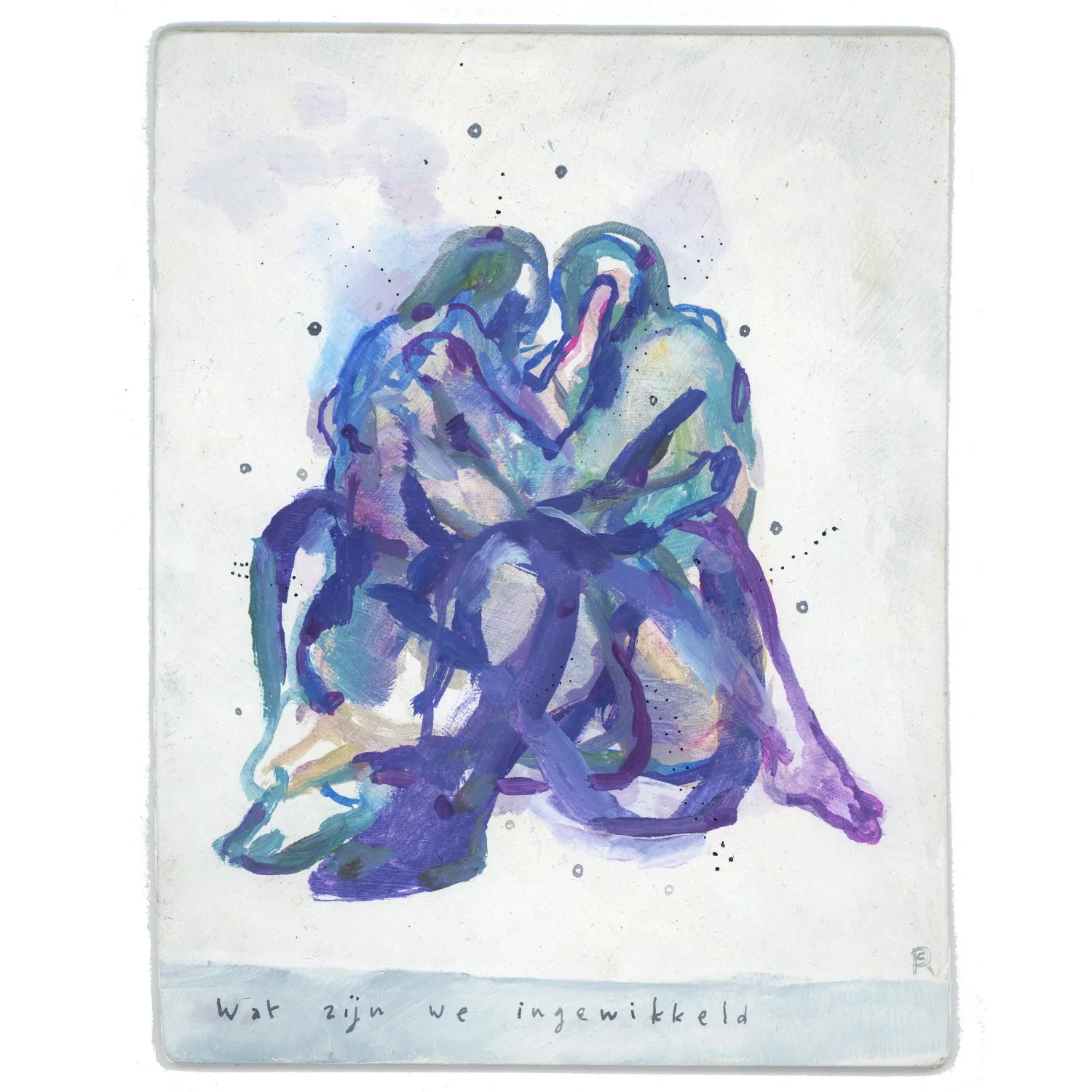 wat zijn we ingewikkeld.jpg