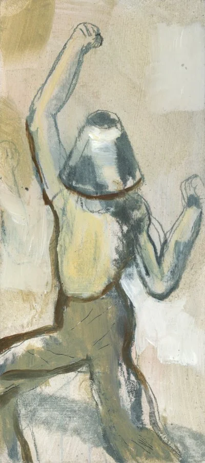 2026_een sterke kerel_7,5x10_olie.jpg