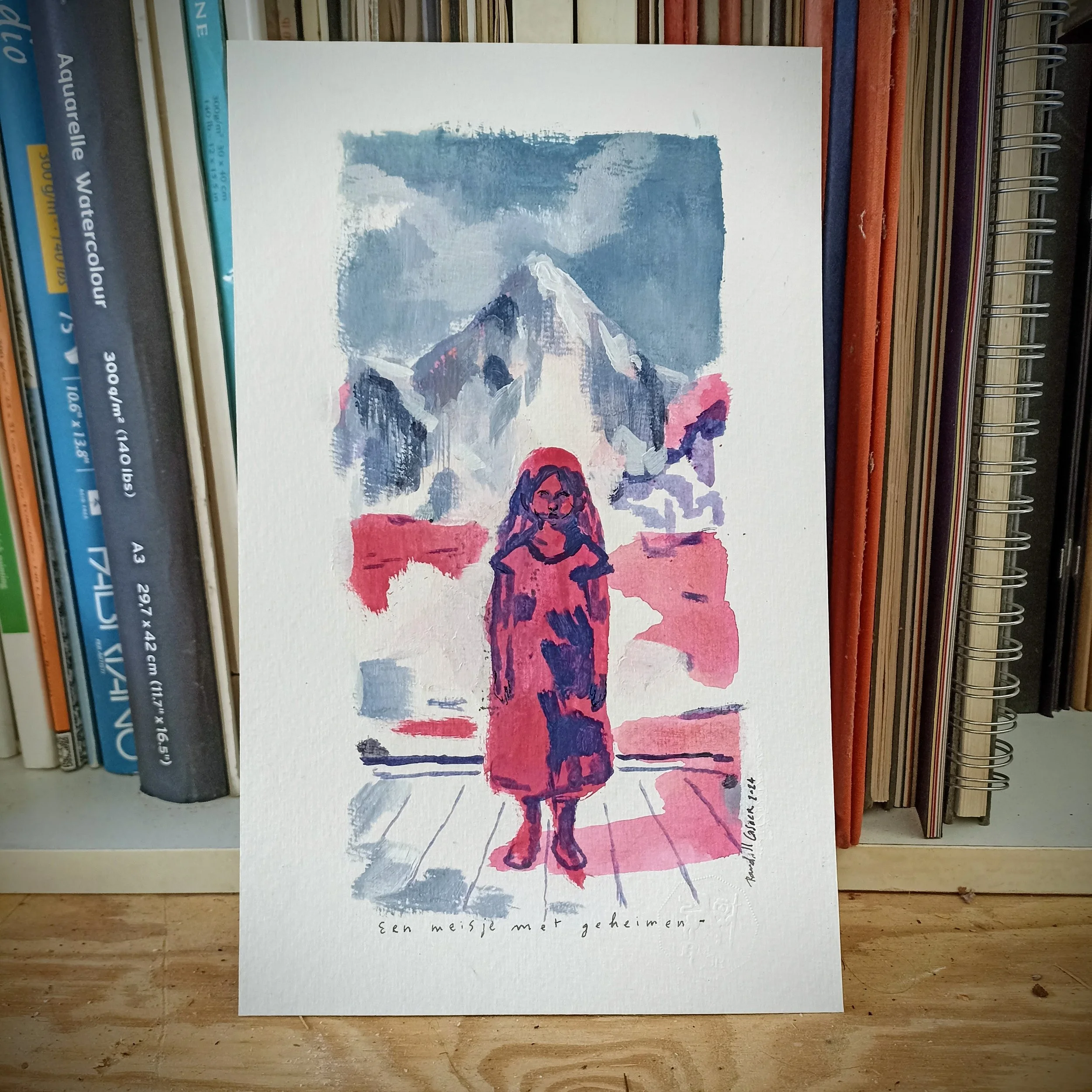 meisje met geheimen foto.jpg
