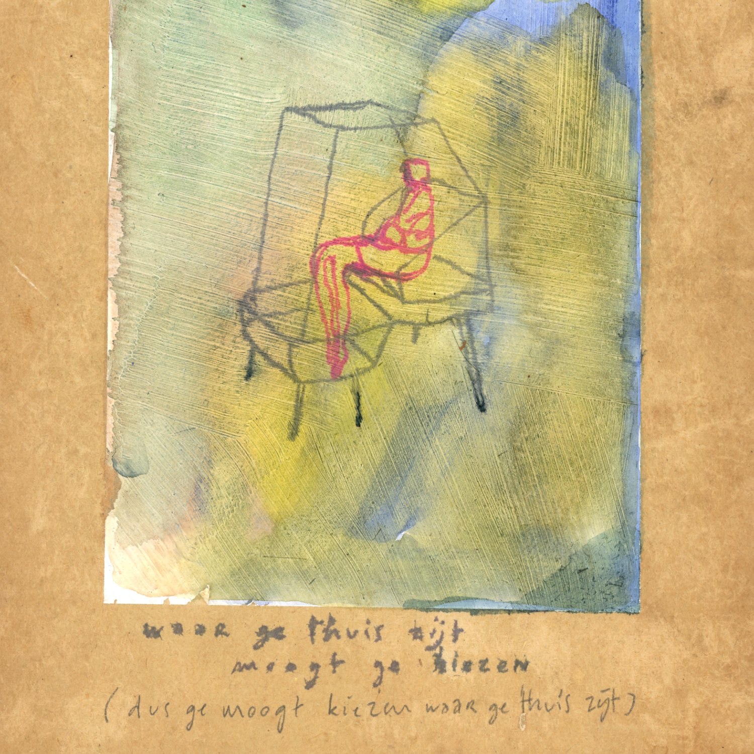 waar ge thuis zijt 4.jpg