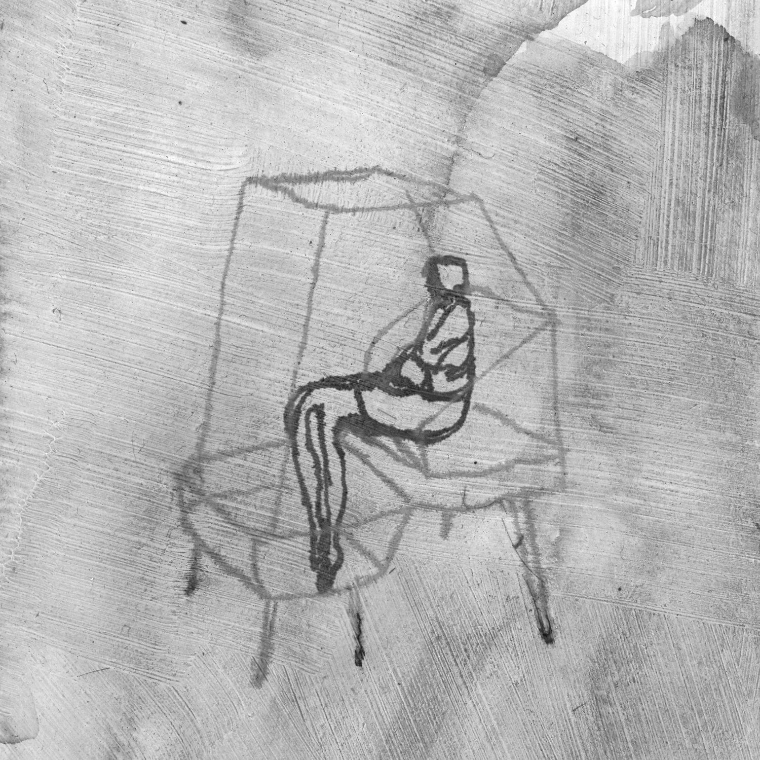 waar ge thuis zijt bw.jpg