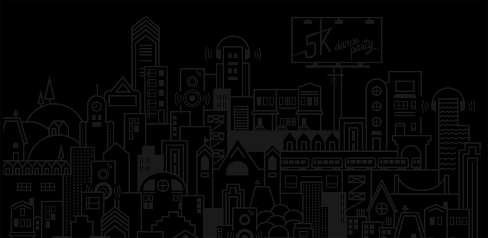 5k4_o.gif