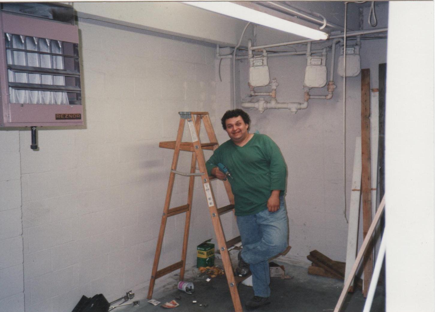 Back room.jpg