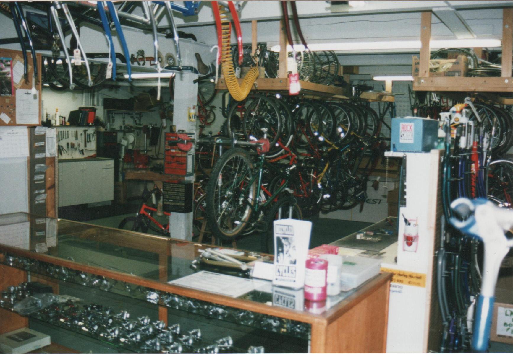 Expanded service dept..jpg