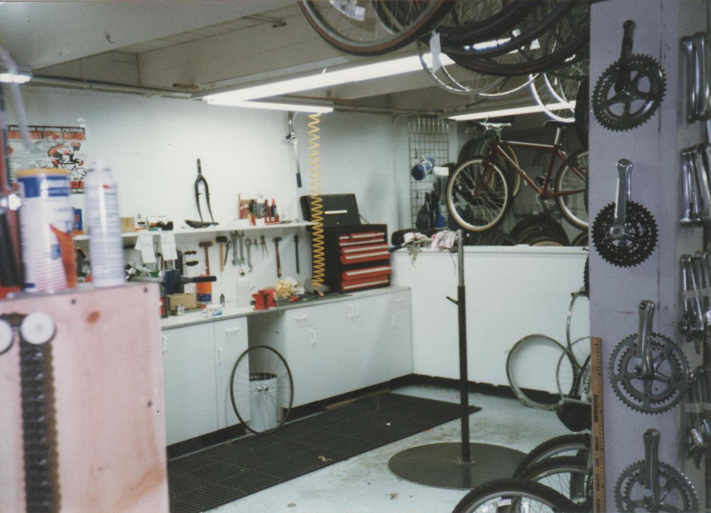 Finished Shop view.jpg