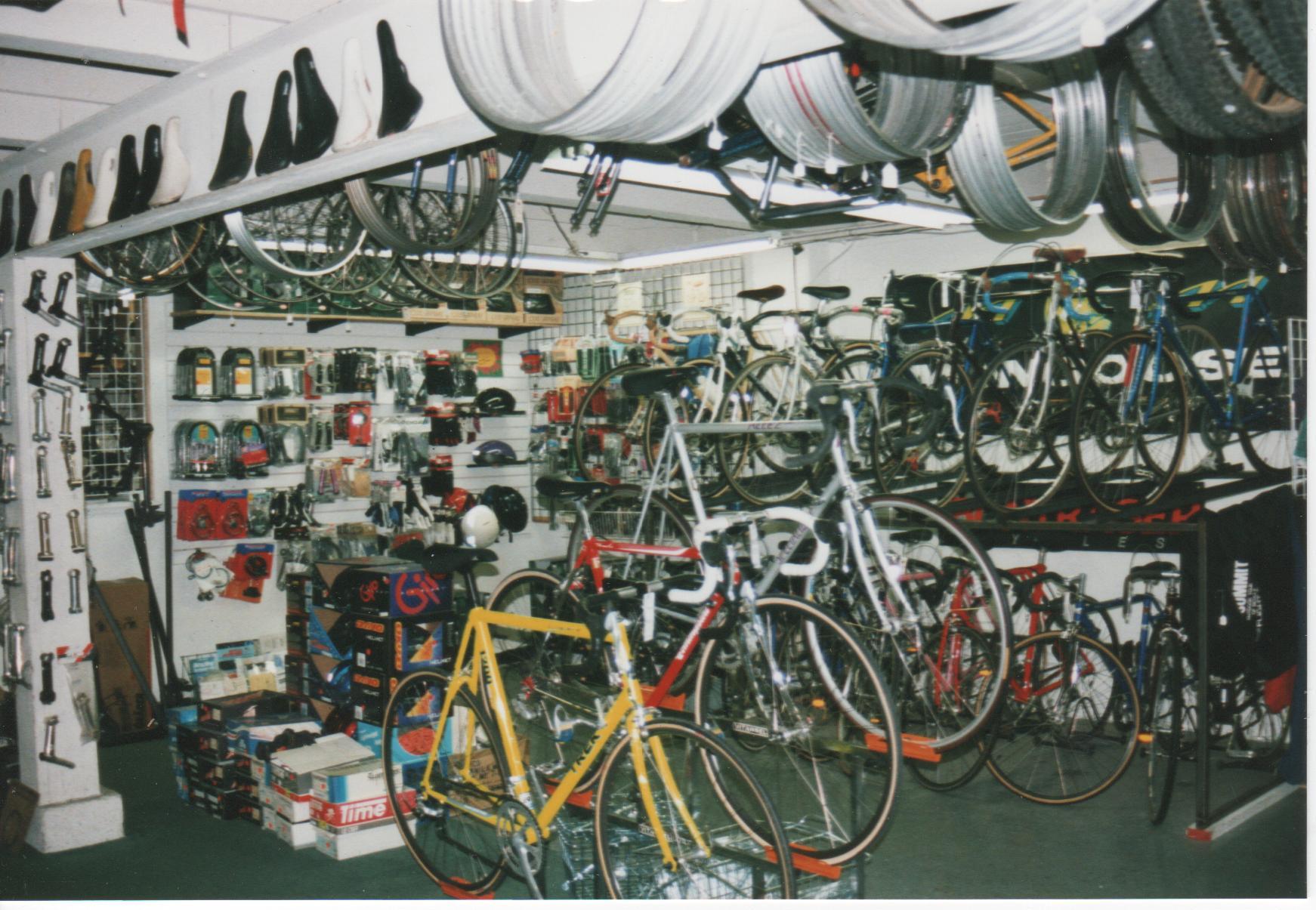 Filled up quickly.jpg