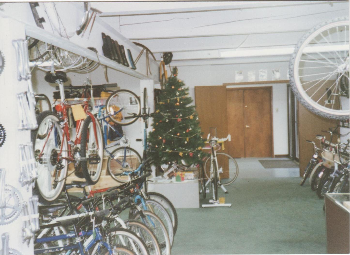 Full floor ready for Christmas.jpg