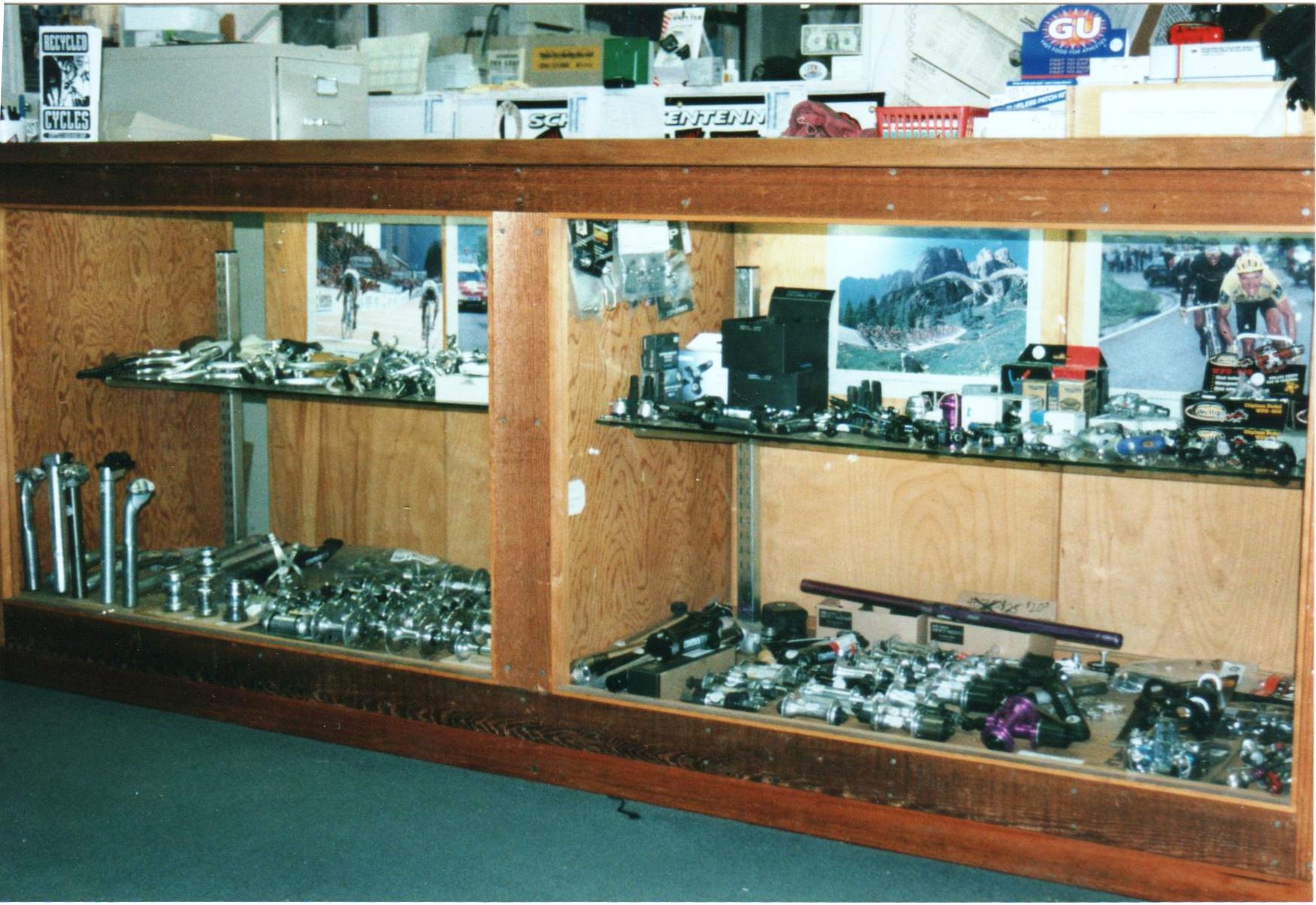 Full showcase.jpg