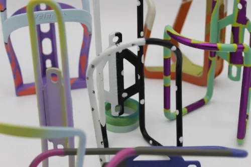 Find these custom beauties only at Recycled cycles!