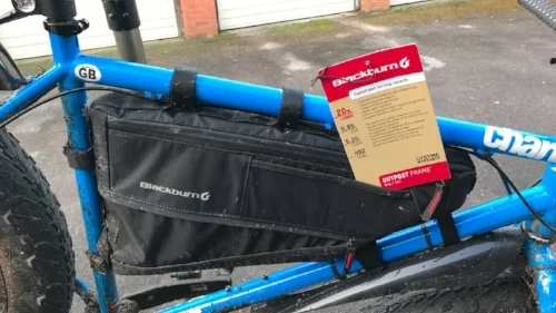 We currently stock this awesome bag!