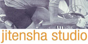 JSbanner2016.jpg