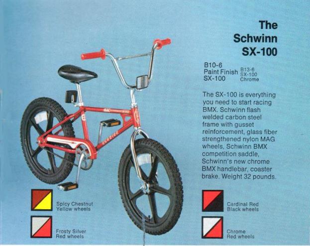 mag scrambler.jpg