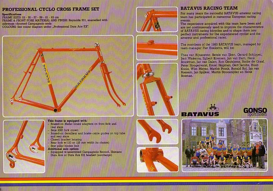 batavus.jpg