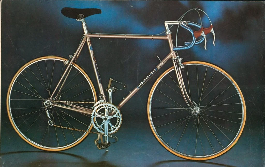Benotto bike.jpg