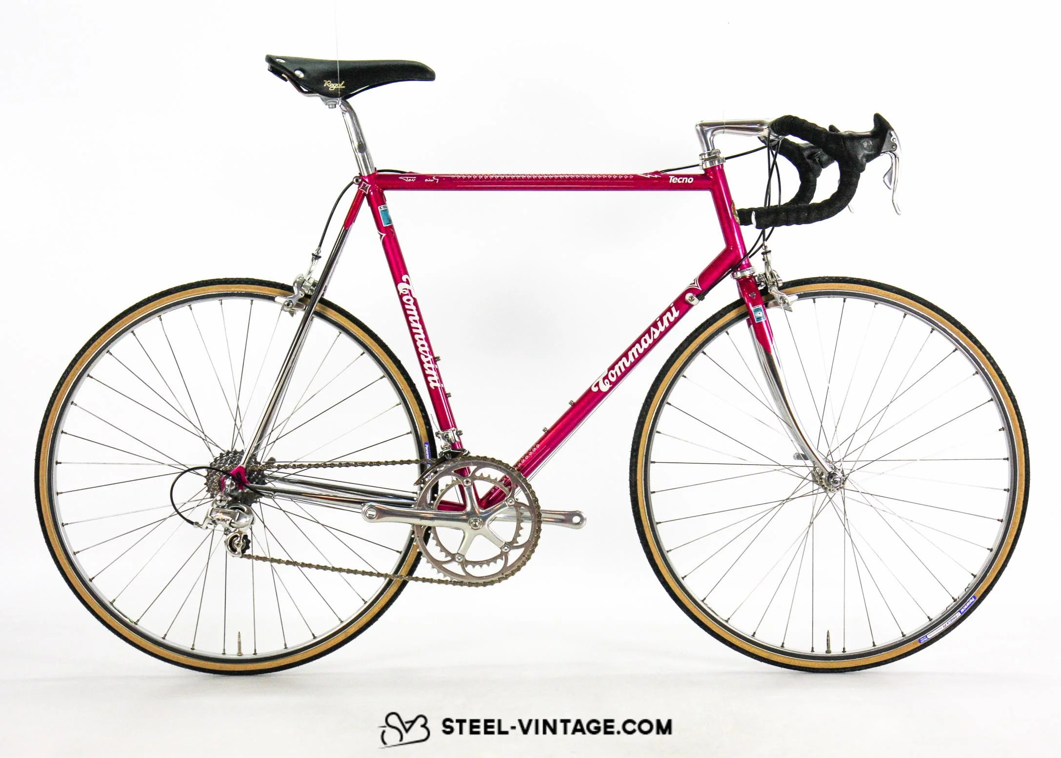 tommasini-tecno-classic-steel-bicycle-1.jpg