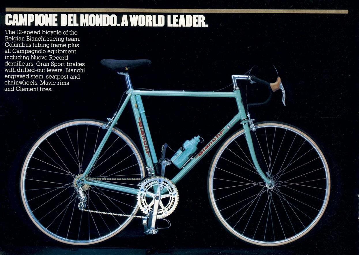 Bianchi del.jpg