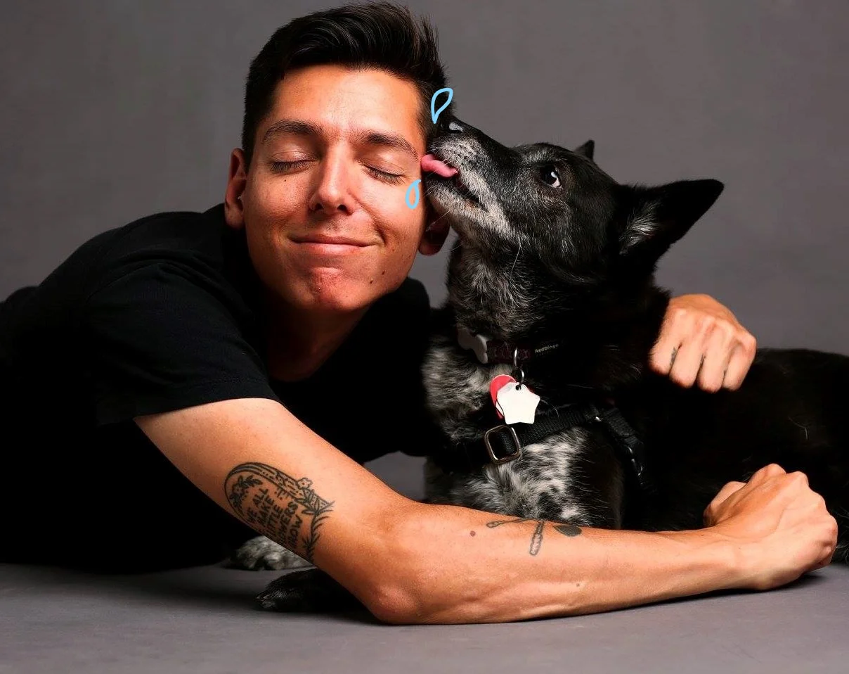 Inkedbobby cata_LI.jpg
