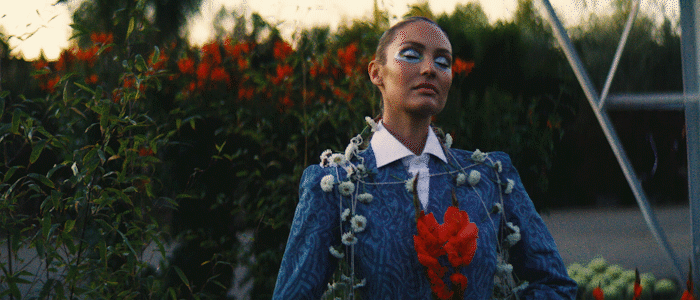 candice 4.gif
