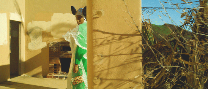 Imaan 1.gif