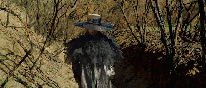 candice 5.gif