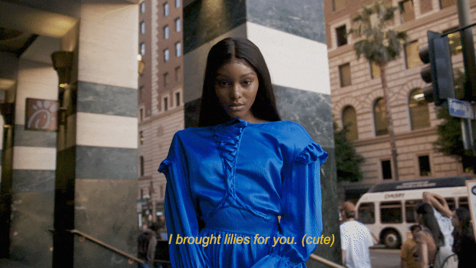 30.gif