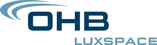 OHB_LUXSPACE_RGB_I.png