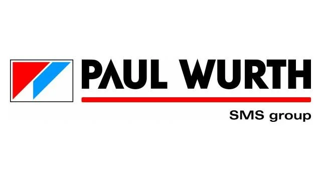Logo-Paul-Wurth.jpg