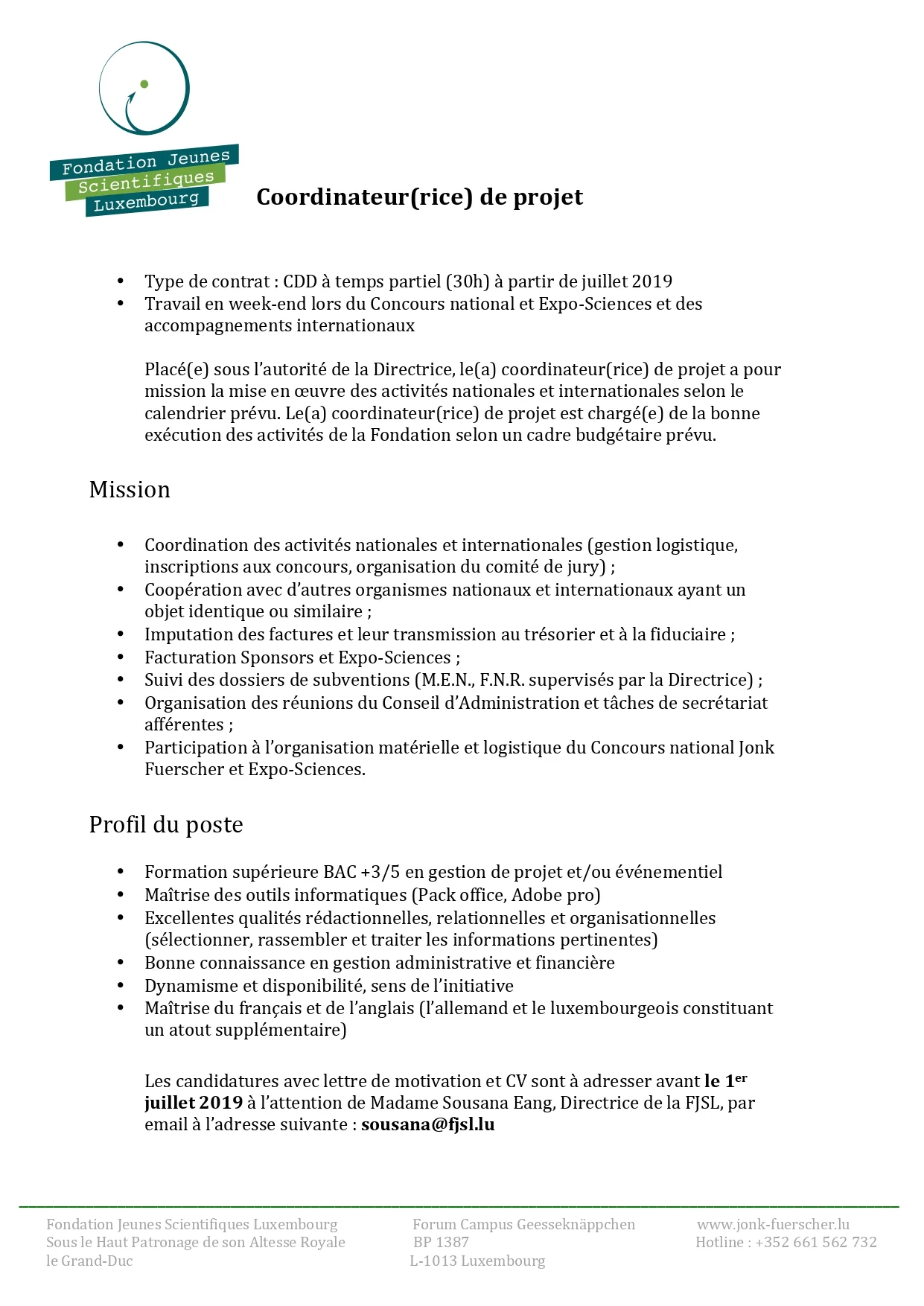 FJSL_Job description_Coordination projet_pages-to-jpg-0001.jpg
