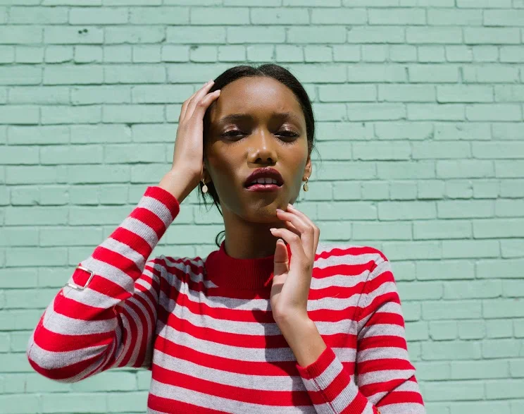ASHANTI-escobar-stripes.jpg