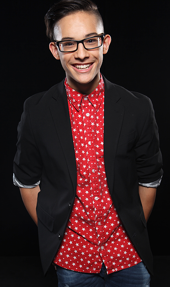 BRANDON-gsacarpenter-blazer.png