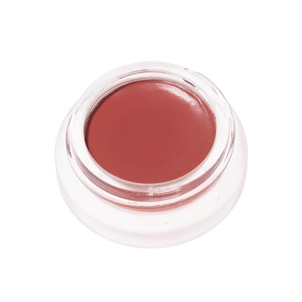 Lip2Cheek_Modest_updated_SHOP.jpg