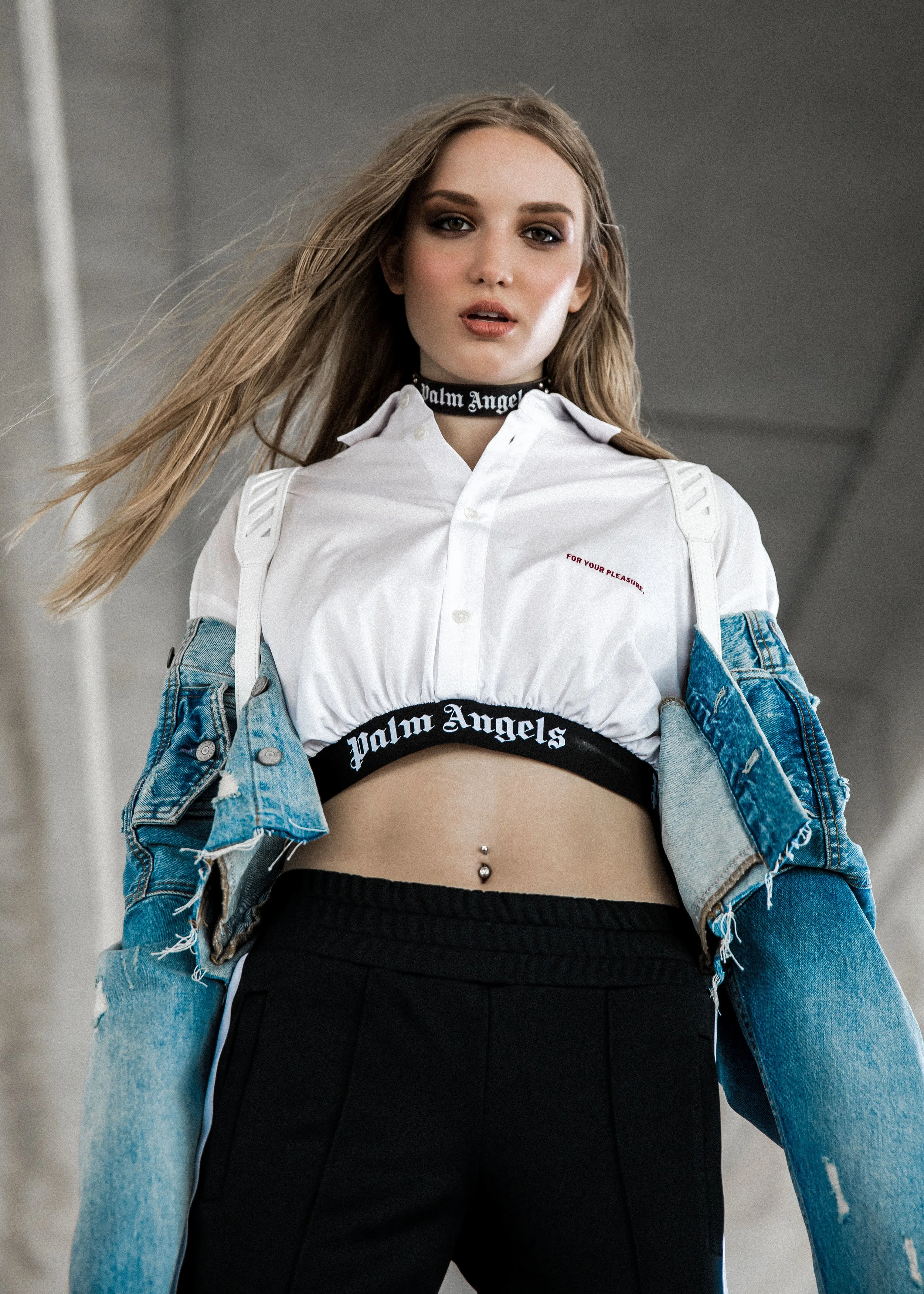 TRAFFIC_LA-McKenna-14.jpg