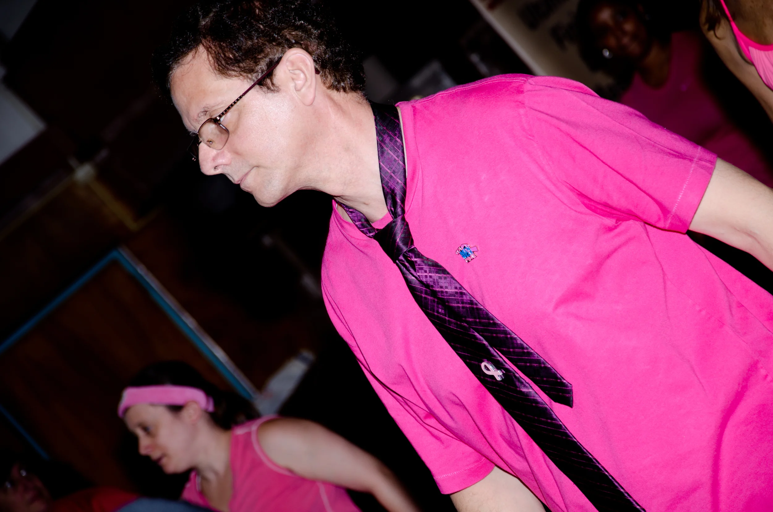 untitled (51 of 258).jpg