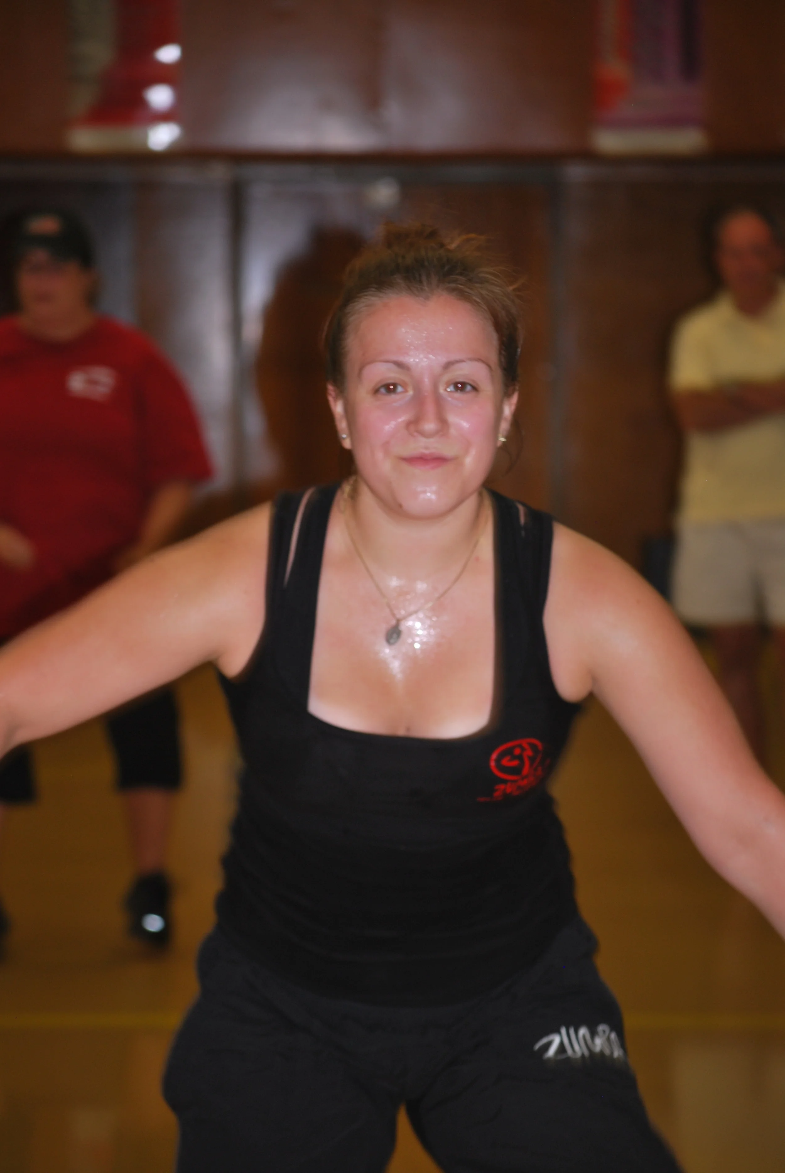 DSC_0556.JPG