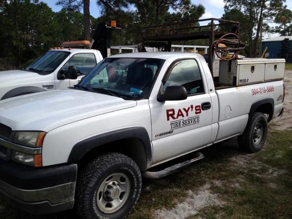 Road Service