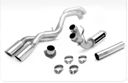 product_diesel.jpg