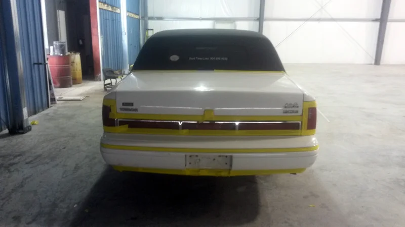 20141124_152528.jpg