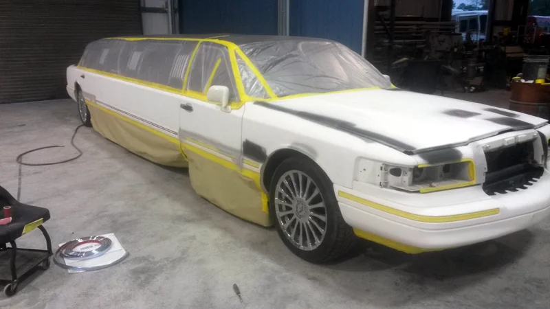 20141125_154436.jpg