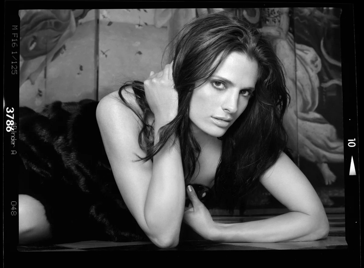 Actress Stana Katic.jpg
