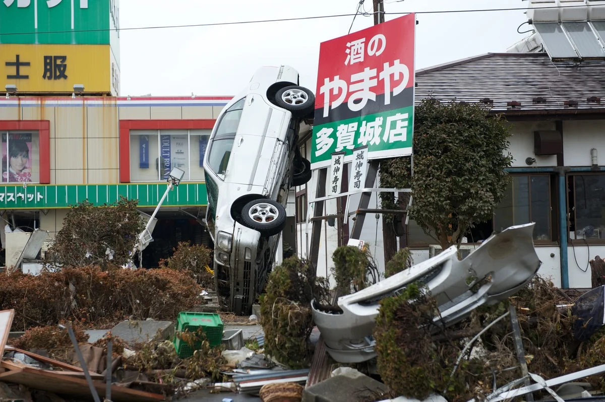 _JJA8199-japan-04082011.jpg